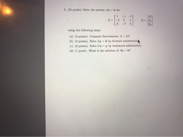 you are an interface developer during the arcade era. Working within the