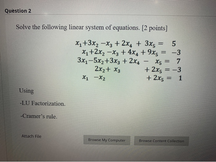 limitations of the time, what type of game would you develop?and what