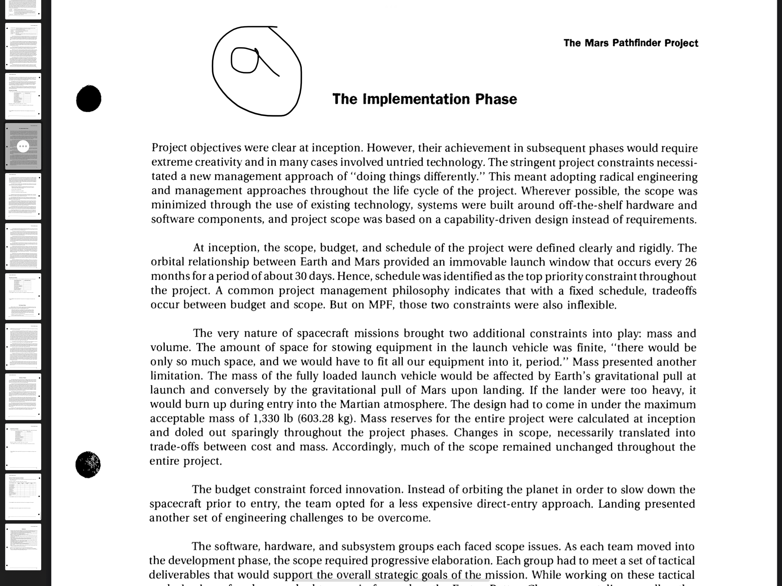 study and screenshots incase if link doesn't open.https://mail.google.com/mail/u/0?ui=2&ik=cbd5de62ce&attid=0.1&permmsgid=msg-f:1757451731739665891&th=1863b909e43ce5e3&view=att&disp=safeAs before you read through