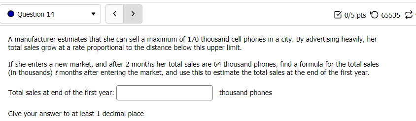 A roasted turkey is taken from an cwen when its temperature has