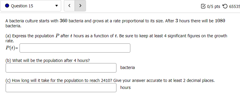 reached 185 Fahrenheit and is placed on a table in a room