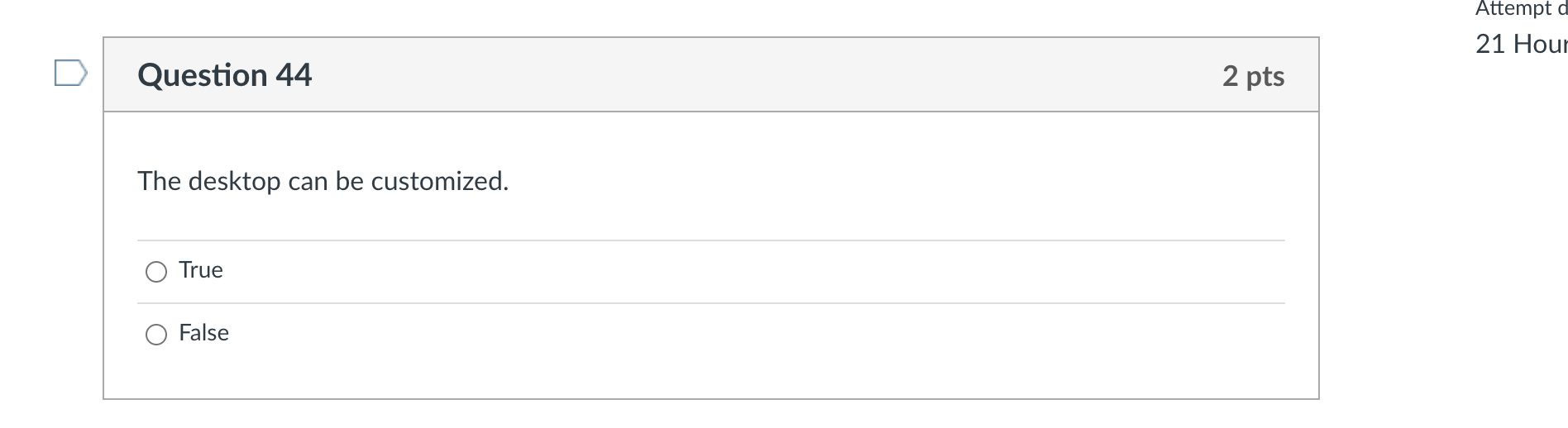 allows you to plug a laptop computer into a wall outlet. O