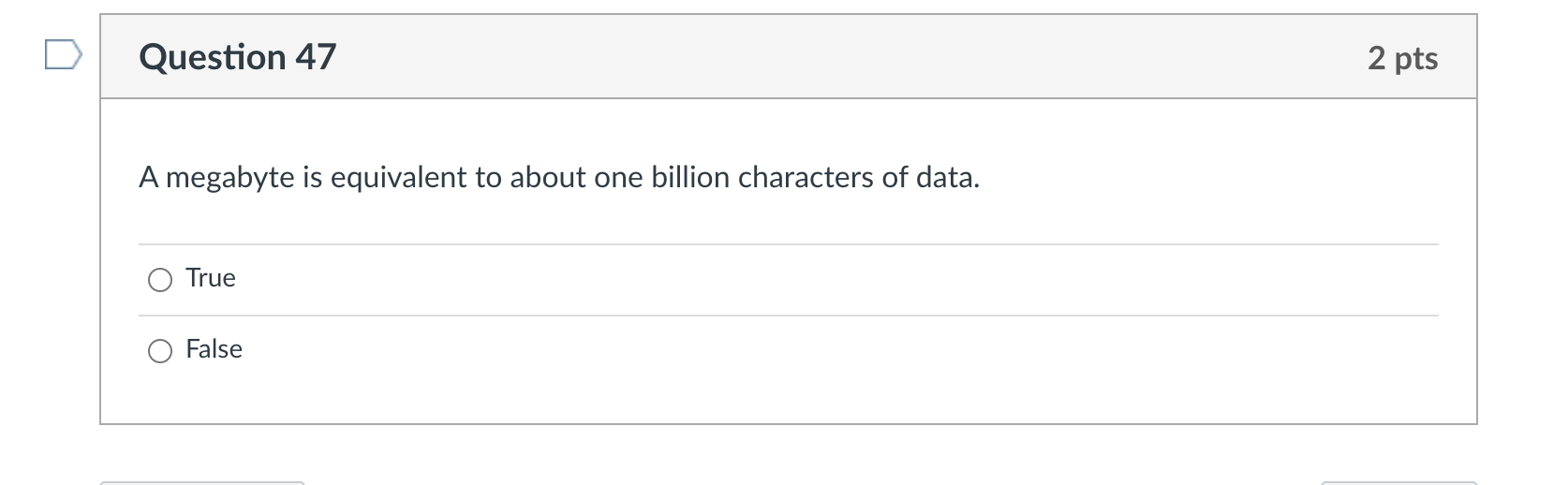 the use of your finger or a special pen called a stylus.
