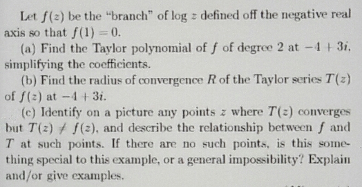 Required complete and step by step solution otherwise i will rate unhelpful
