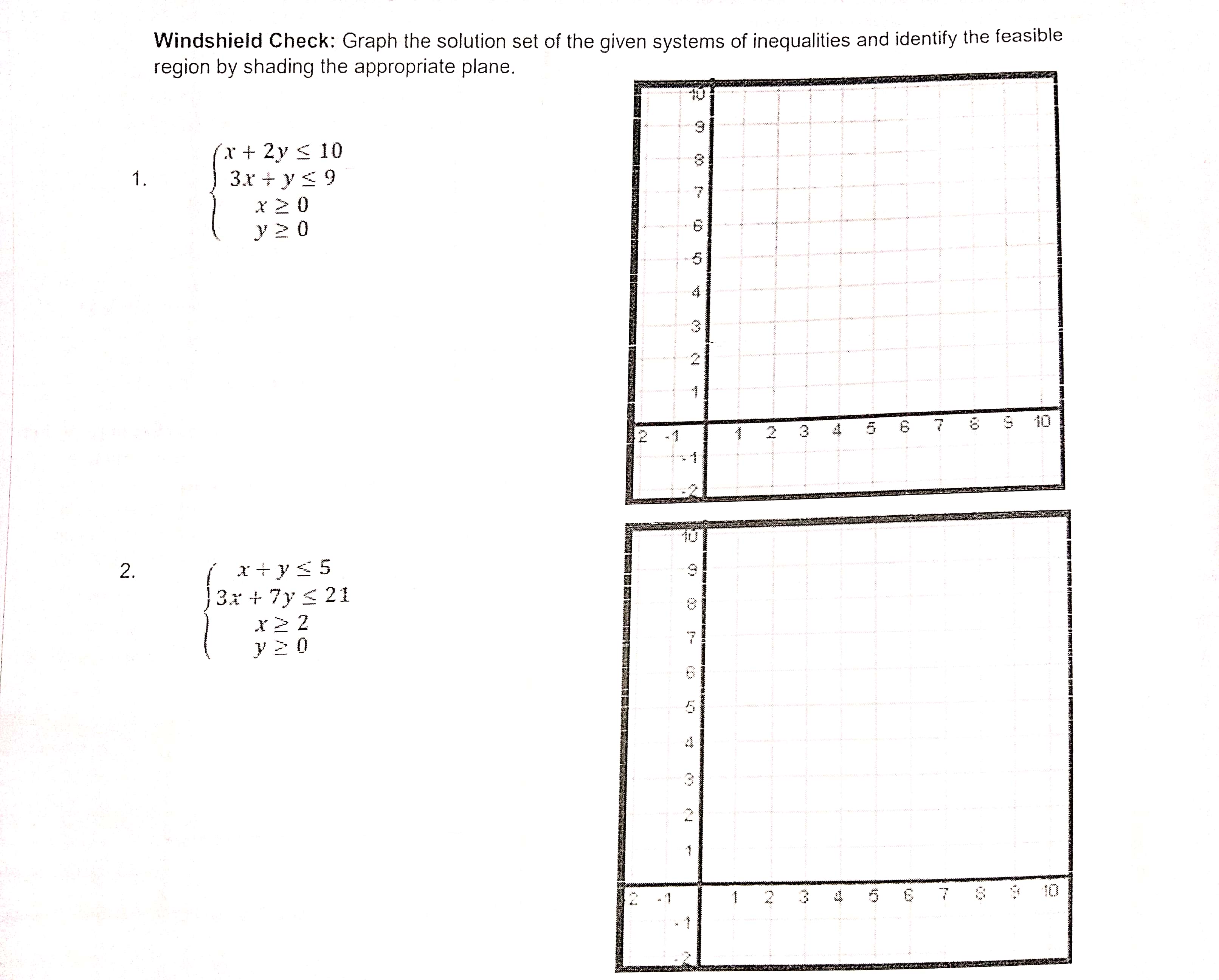 loan at 10% compounded monthly is to be amortized every month a