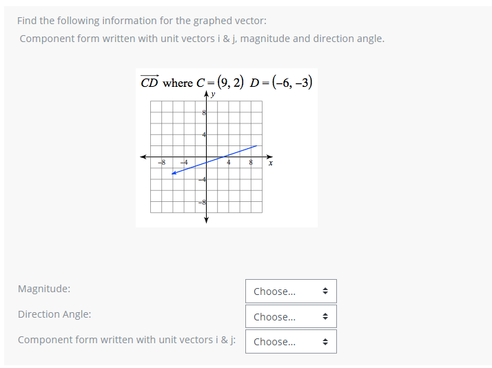 35) Select one: Q a. 288.92\" 0 I]. 1U8.92 O C. 181.55\"