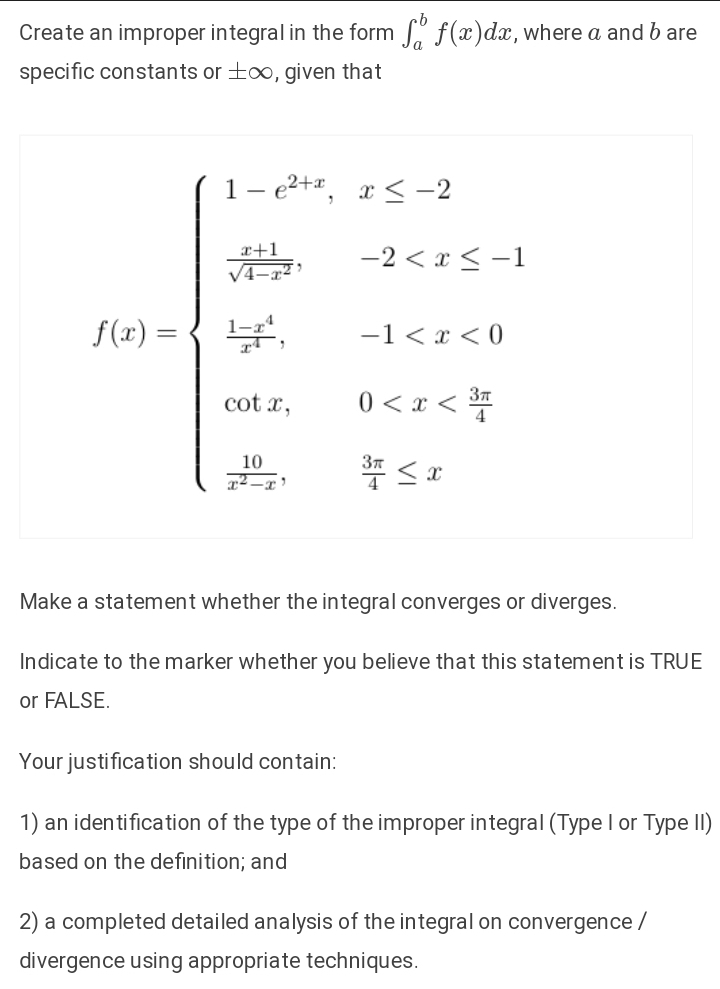I did not do well in this assignment, can you please make