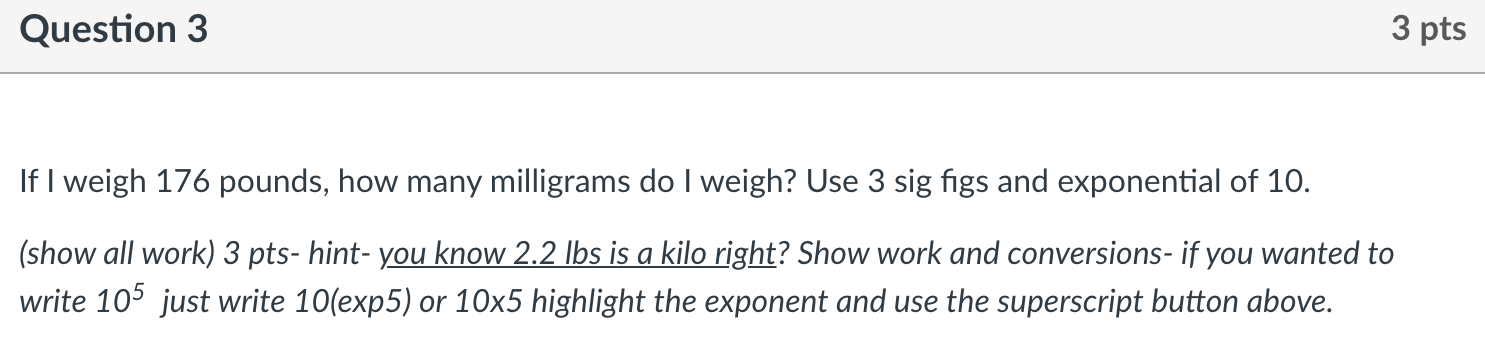 NEED HELP WITH THREE QUESTIONS BELOW. PLEASE HELP ME AS SOON AS