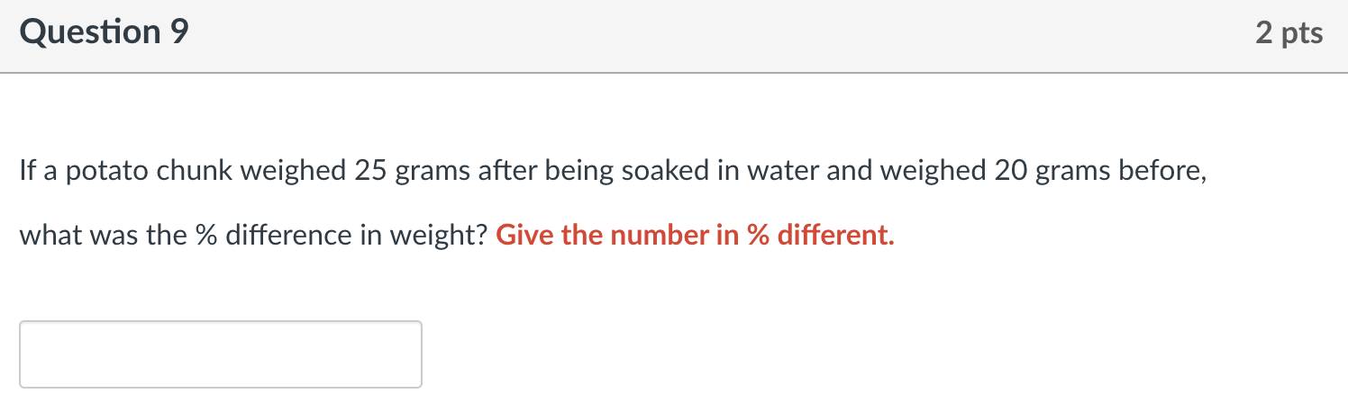 YOU CAN I'M RUNNING OUT OF TIME.1. PLEASE SHOW THE WORK FOR