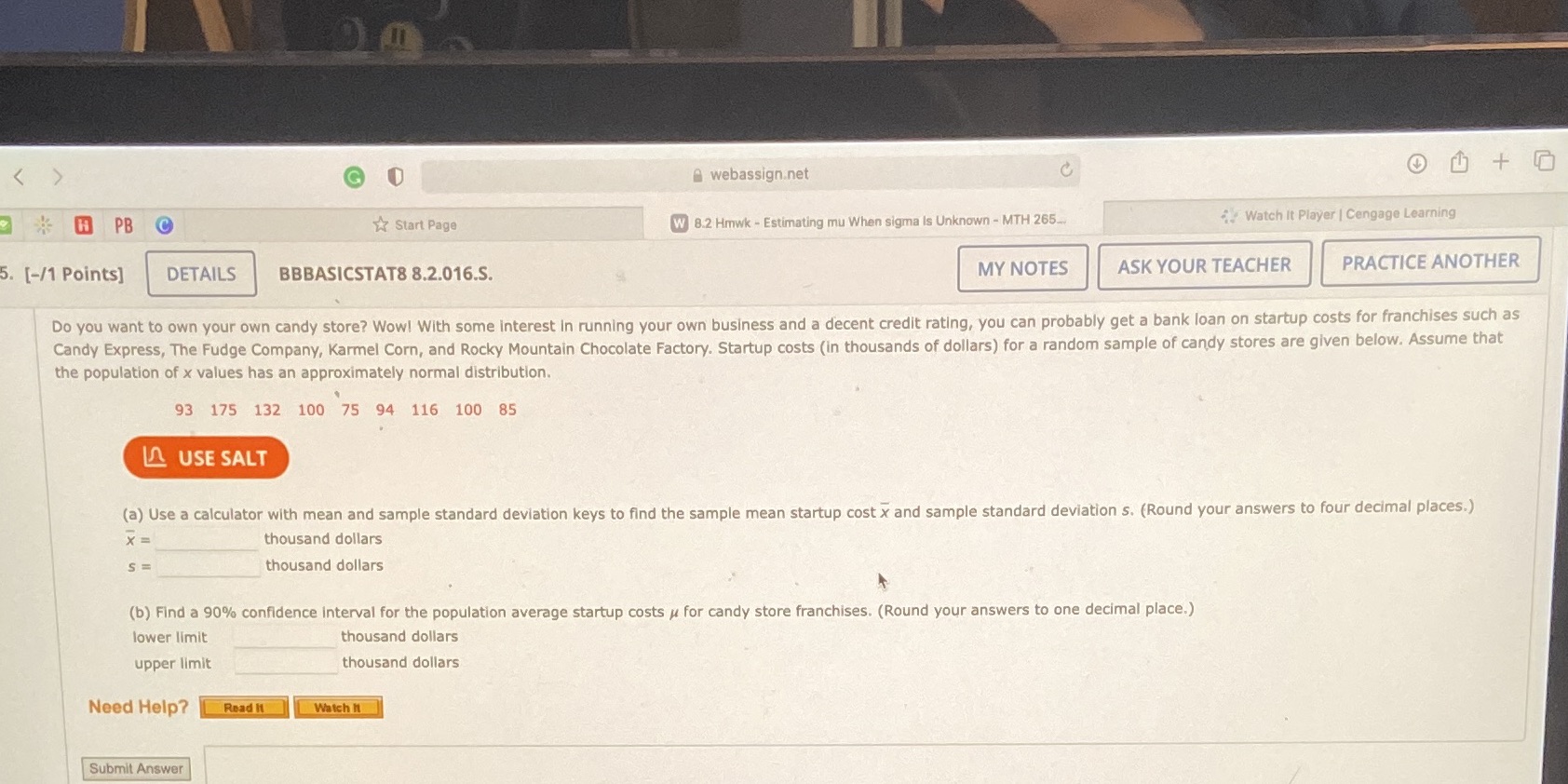 Please help and explain how to do this problemIm very lost G