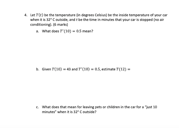 PLEASE ANSWER QUICK AND ILL GIVE YOU A GOOD RATING 4. Let