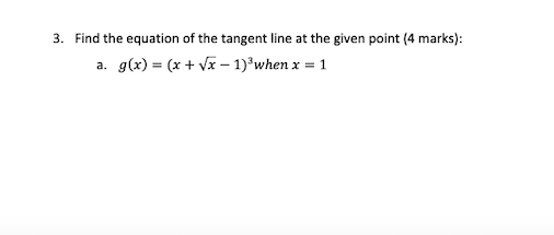 T(t) be the temperature (in degrees Celsius) be the inside temperature of