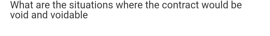 please answer this question within 30 minutes. make sure the explanation and