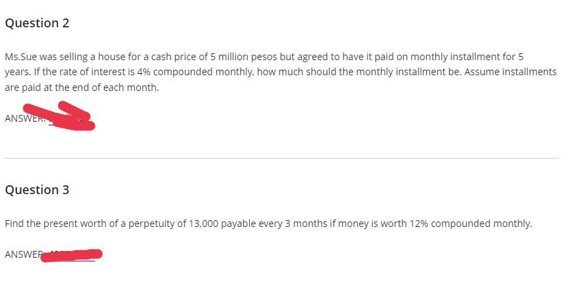 with 3.7m diameter piping head. The company wants to borrow money for