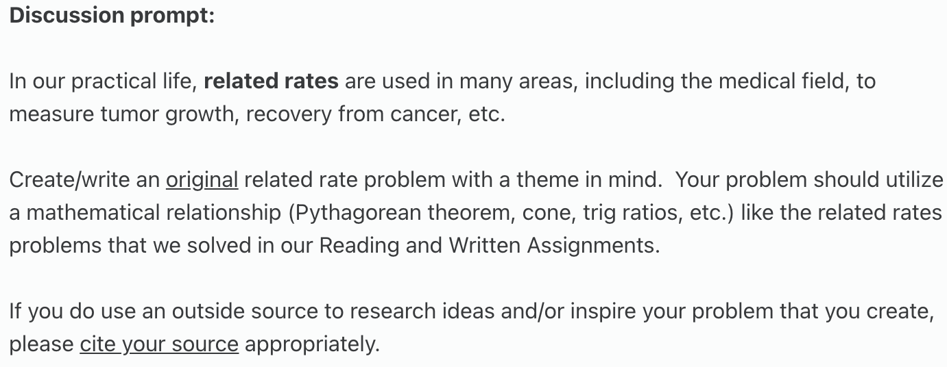 This question was presented in a previous exam can you assist me