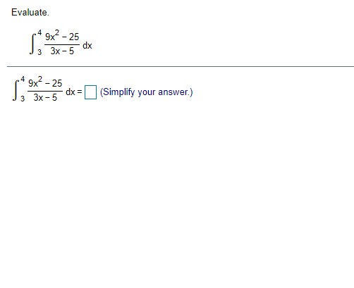 Reference: Calculus and Its Applications, 12th, by Marvin L. Bittinger and David