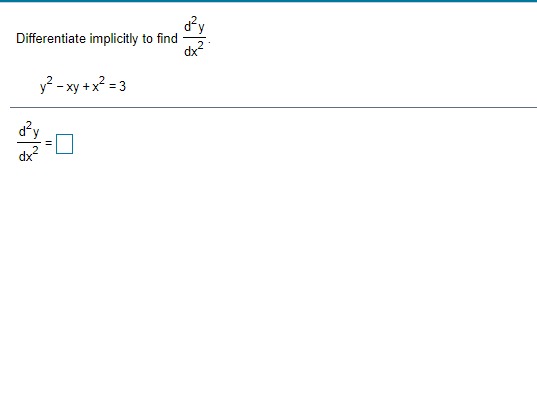 Ellenbogen BookElementary Applied CalculusI need help with questionsThese are practice questionsLinks to