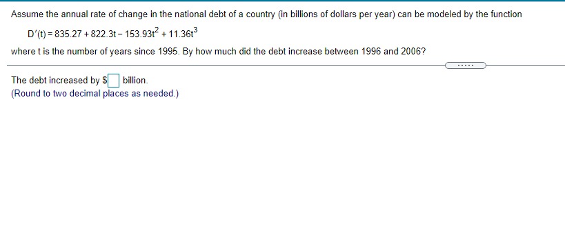 Book Below:1. Calculus And Its Applications, Brief Version 12th edition | Print