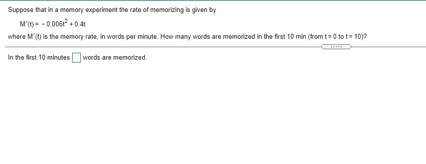 ISBN - 9780135164884, eText ISBN - 9780135225103 | VitalSource2. Bittinger, Ellenbogen, Surgent