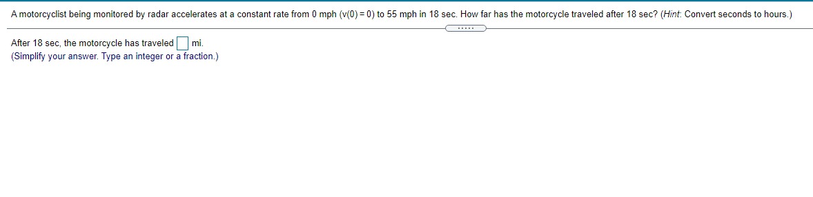 [in billions of dollars per year] can be modeled by the function