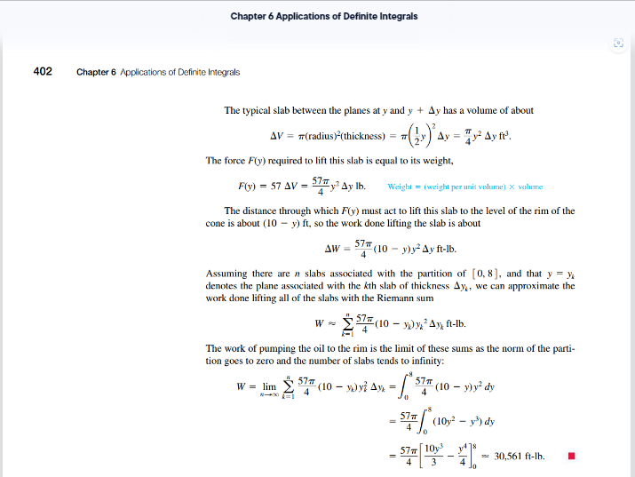 to that exercise to understand on what this problem is about.Feedback: #2