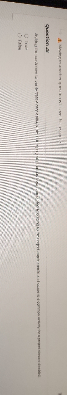 10 min left Moving to another question will save this respons Question