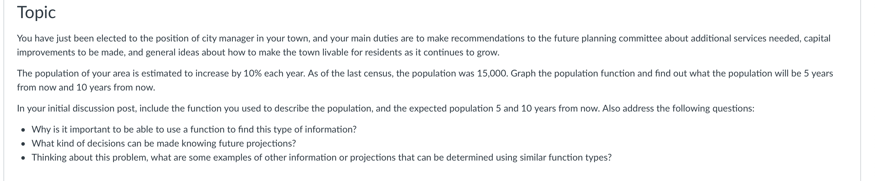 How can I study this type of example, what should i do