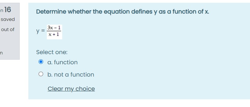 3.9) -10 (-9.5, 0) (0, 0) 10 X (-2.5, -3.3) (5, -2.5)