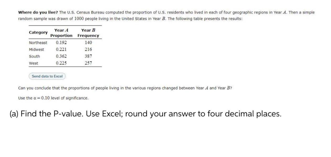 solve it correctly please. I ll rate accordingly Where do you live?