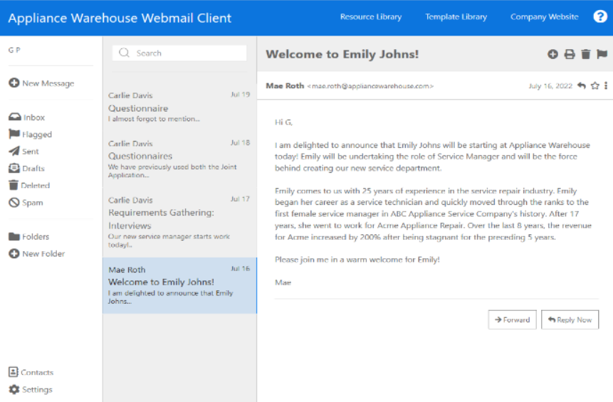 Case Assignment: Requirements Engineering Before You Begin - Assignment Specific As you