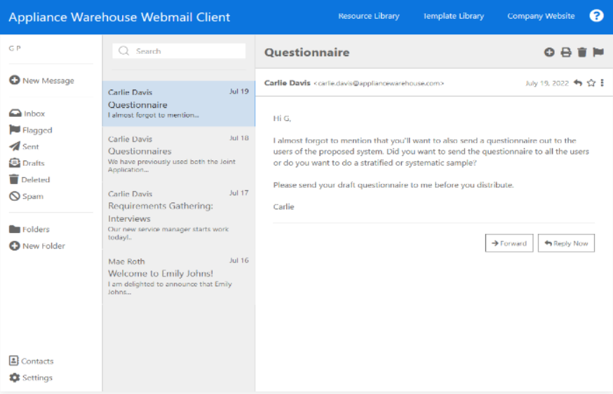 the most common techniques are Joint Application Development, Rapid Application Development, and