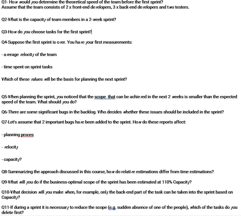 Ql- '-b N Nould Jou determine of the team ore the first