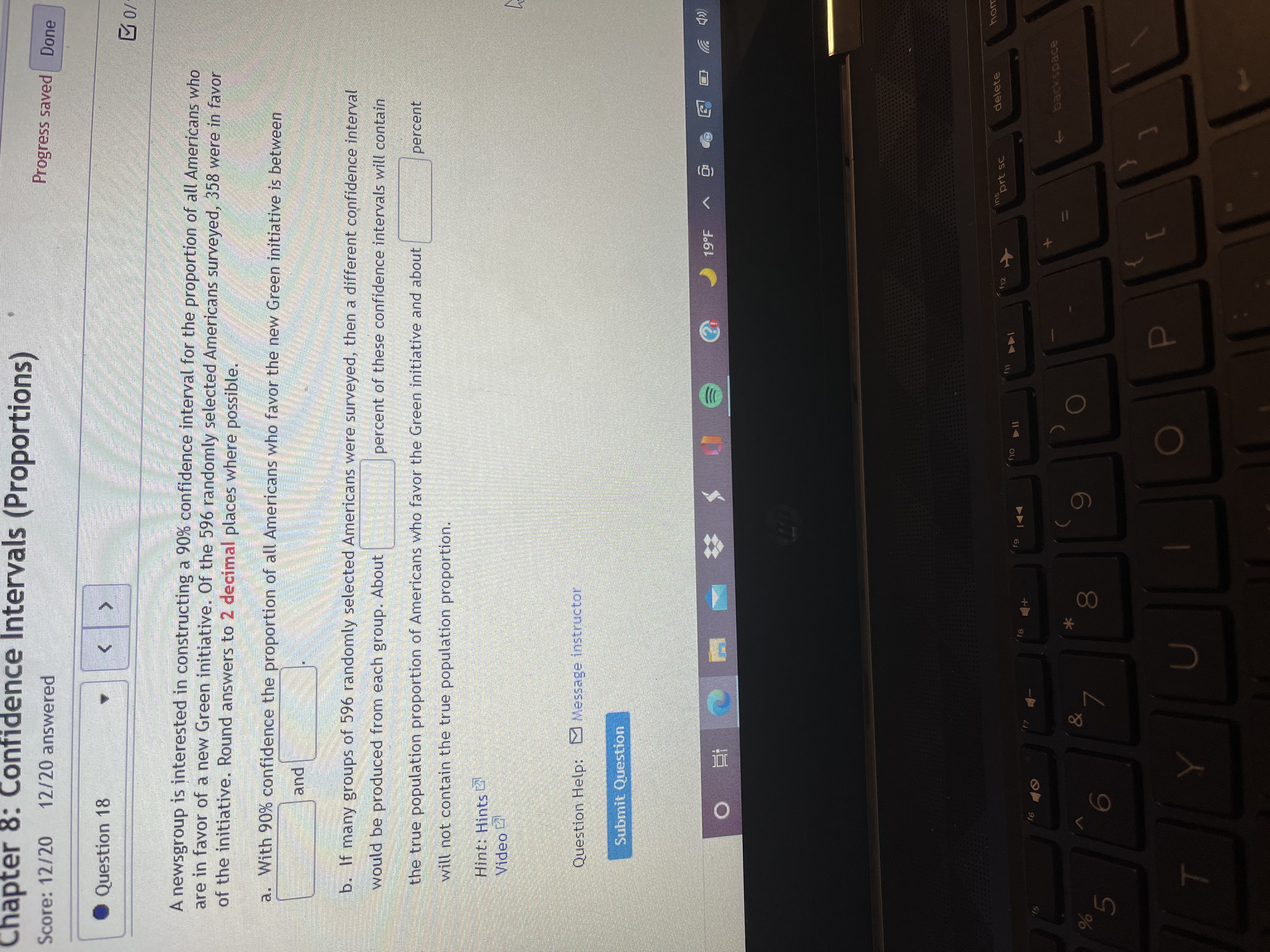 person's spirit is no more than the complicated network of neurons in