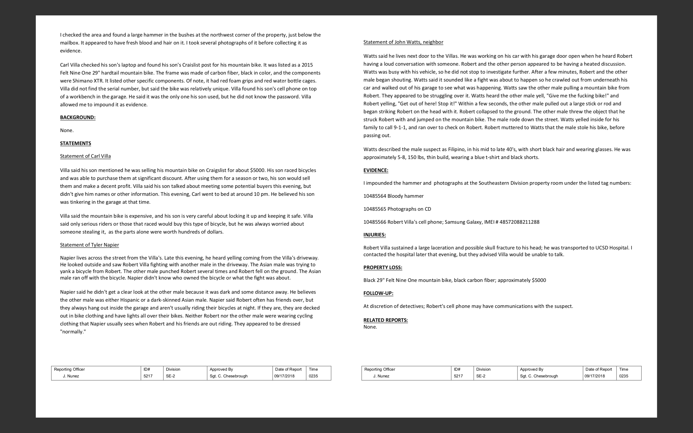 image text in transcribed