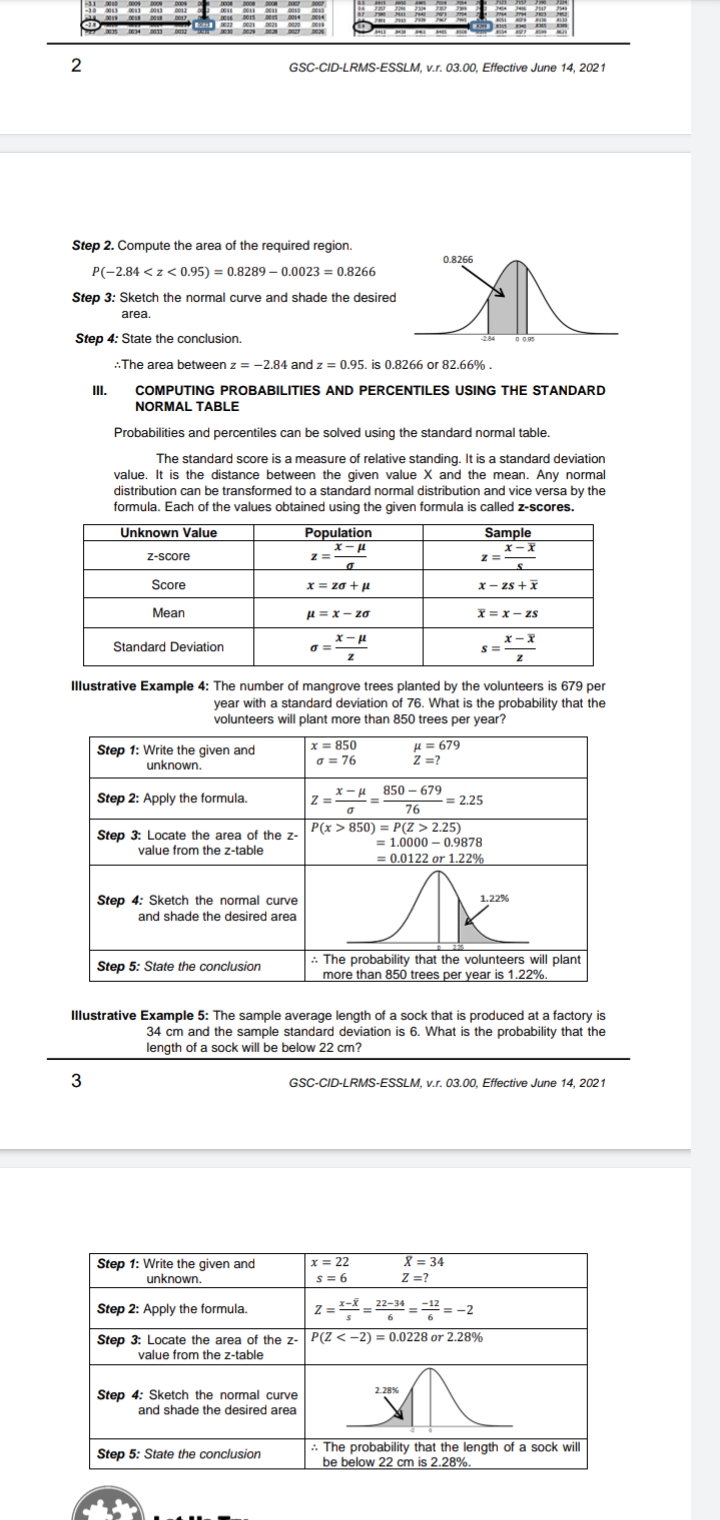 and analyze the given problem. Show all your solution in the space