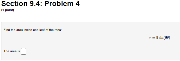 = 8050 on the interval 0