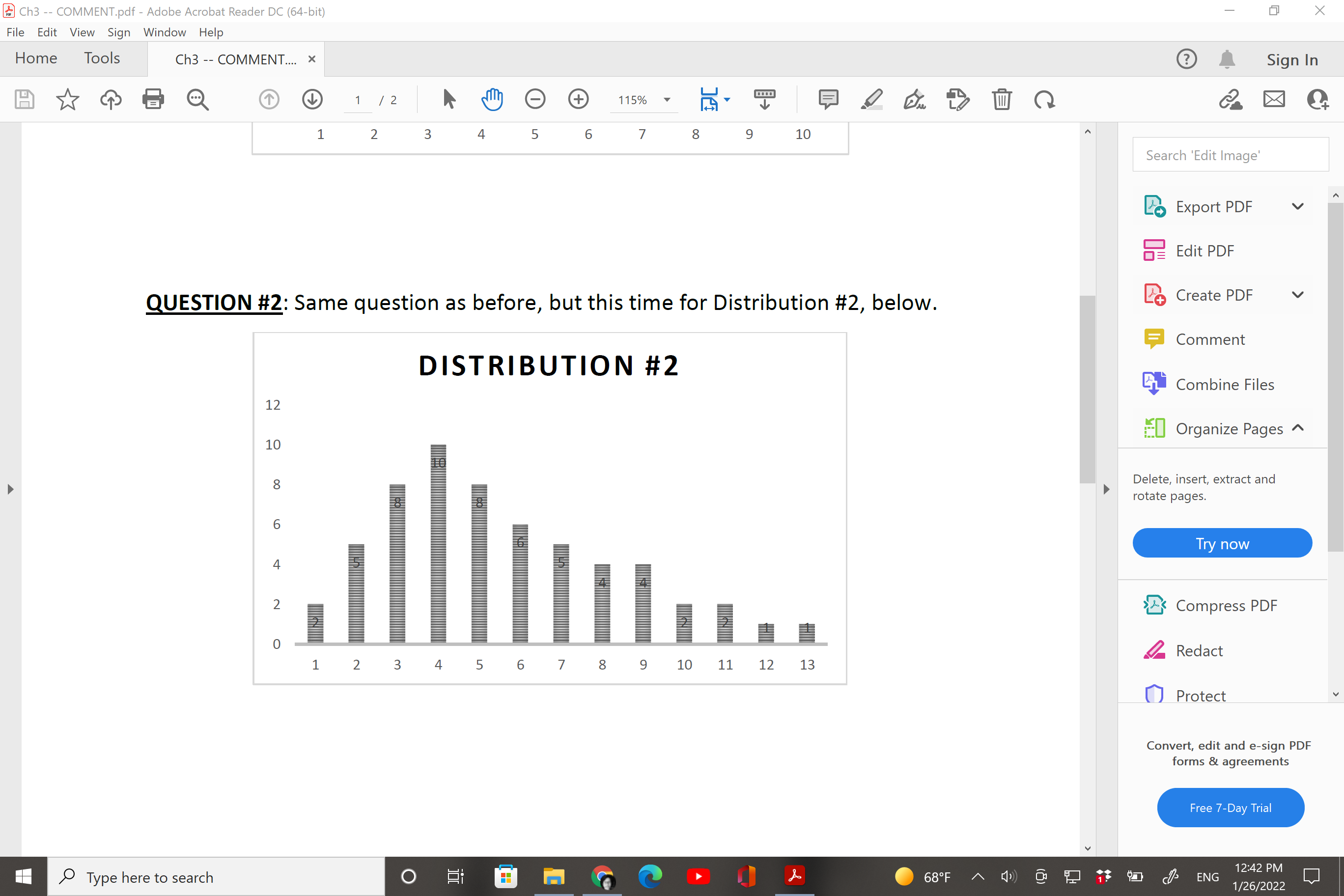 File Edit View Sign Window Help Home Tools (? Sign In 1