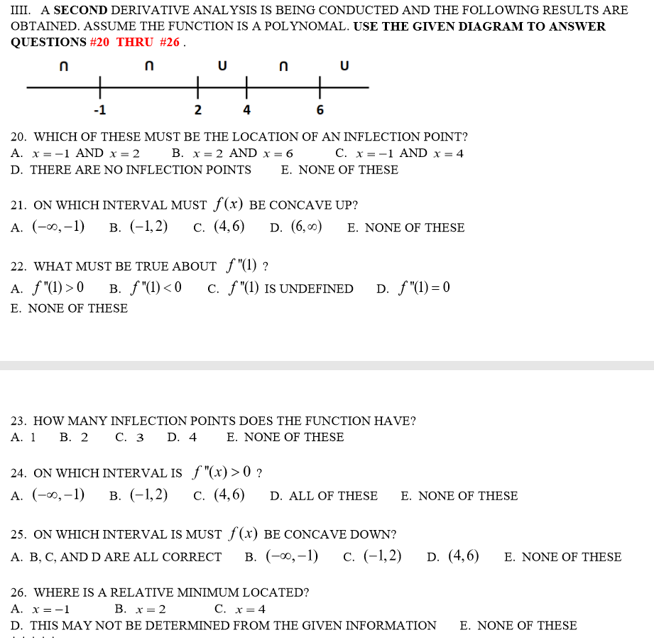 DIAGRAM TO ANSWER QUESTIONS #9 THRU #12 . 7| 7| 3] 7|