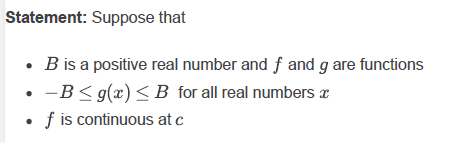 "Proof" that is incorrect, and explain in a short paragraph why the