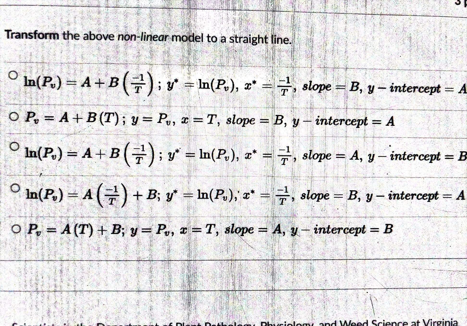 need asap show simplest or even answer only. will give good feedback