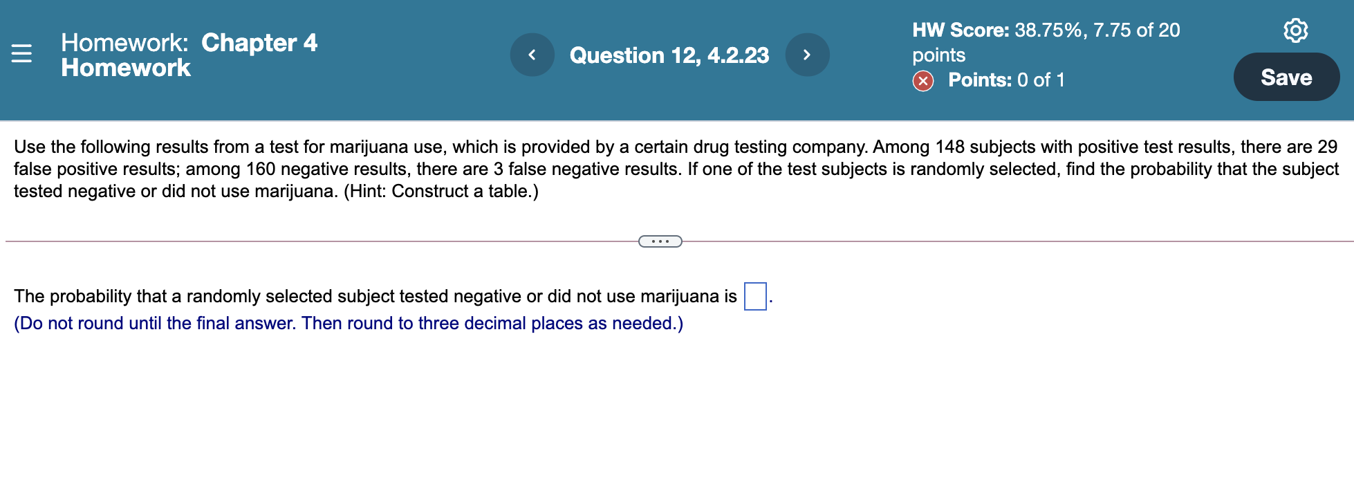 139 15 If two orders are selected, find the probability that they