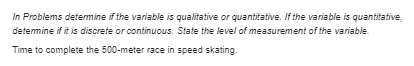 arrival status at the a=0.05 level of significance?On-Time Flights The following data