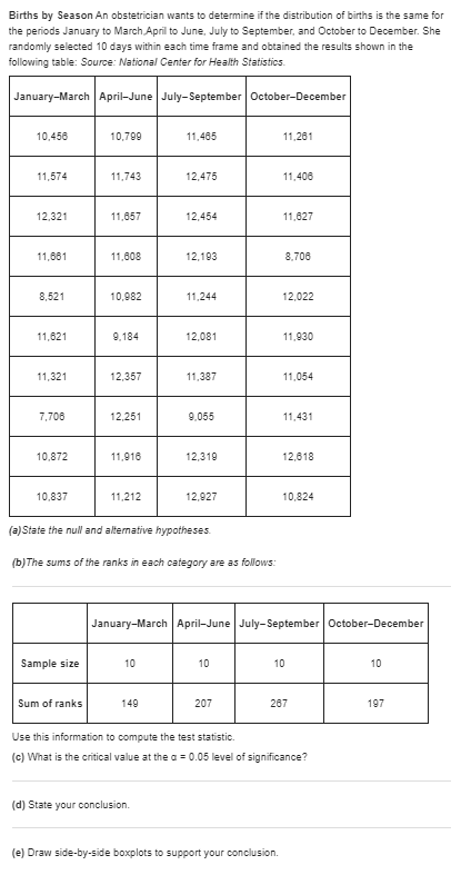 represent the arrival status of American Airlines Flight 0715 from Washington DC's