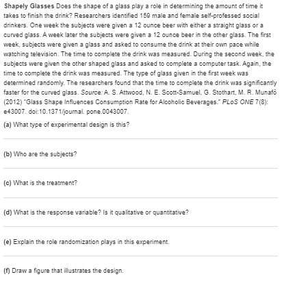 Ronald Reagan Airport to Chicago's O'Hare International Airport for 15 consecutive flights.
