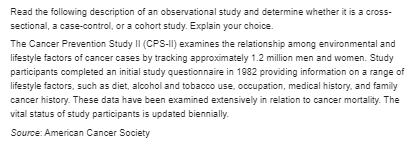 L0 0 0 Status is indicated as on time (O) or late