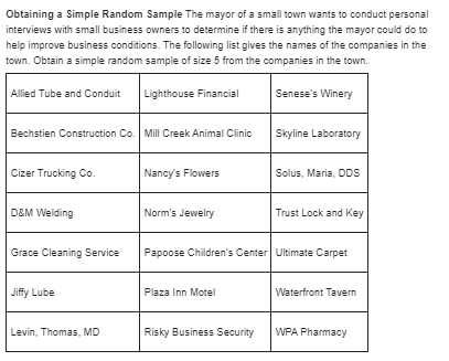 (L). A late arrival is defined as a gate arrival that is