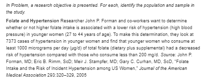 significance?Quality ControlThe quality-control manager of a bottling company wants to discover whether