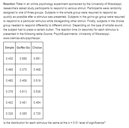 a filling machine overor underfills 16-ounce bottles randomly. The following data represent