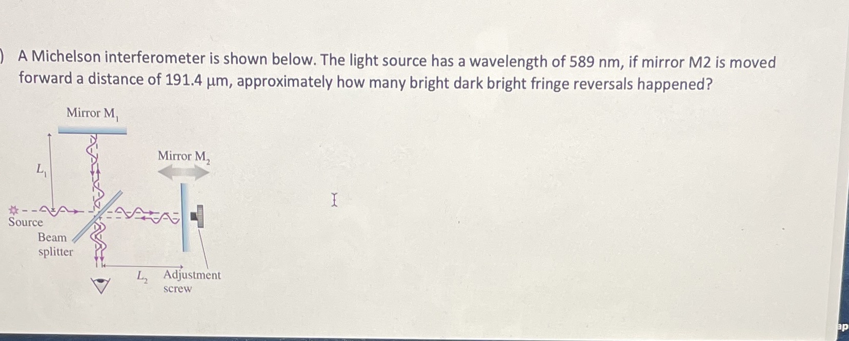 Hi there, would you please solve it real quick, that would be