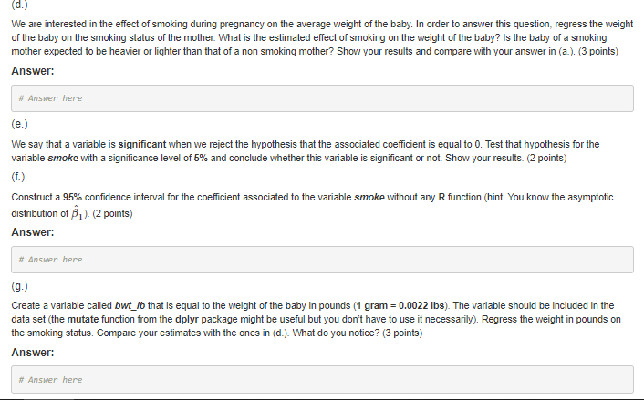 data set will appear under the name "Wage" on the top right